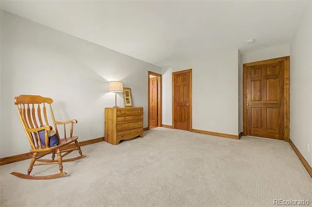 26384 E Otero Drive Aurora, CO 80016