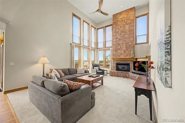 26384 E Otero Drive Aurora, CO 80016