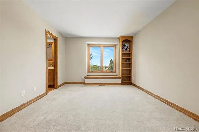 26384 E Otero Drive Aurora, CO 80016