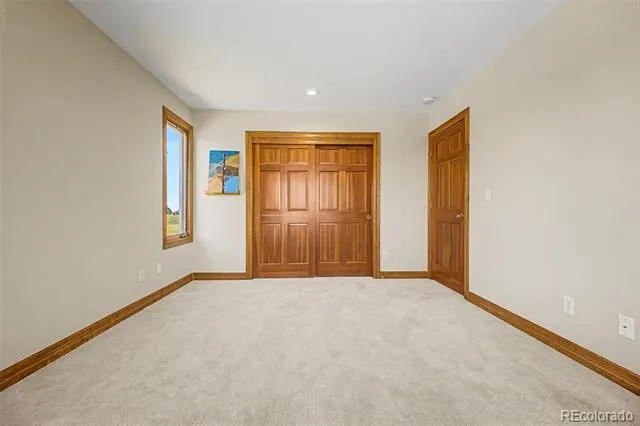 26384 E Otero Drive Aurora, CO 80016