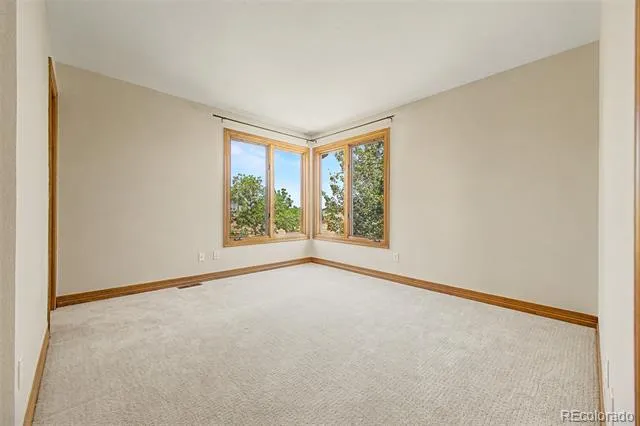 26384 E Otero Drive Aurora, CO 80016