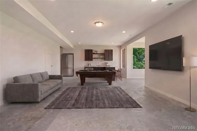 26384 E Otero Drive Aurora, CO 80016