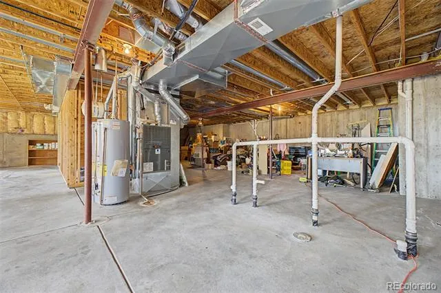 26384 E Otero Drive Aurora, CO 80016