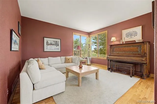 26384 E Otero Drive Aurora, CO 80016