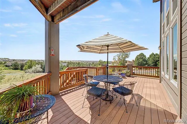26384 E Otero Drive Aurora, CO 80016