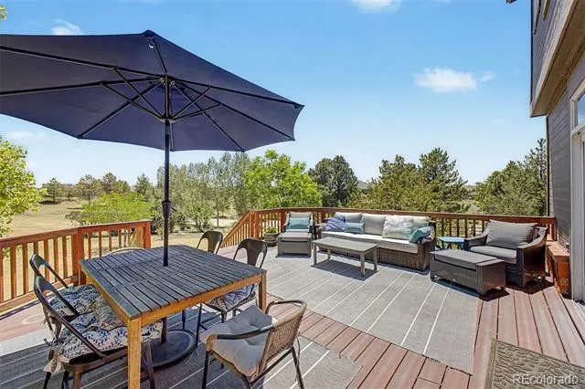 26384 E Otero Drive Aurora, CO 80016