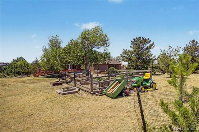26384 E Otero Drive Aurora, CO 80016