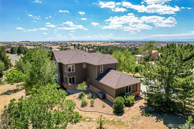 26384 E Otero Drive Aurora, CO 80016