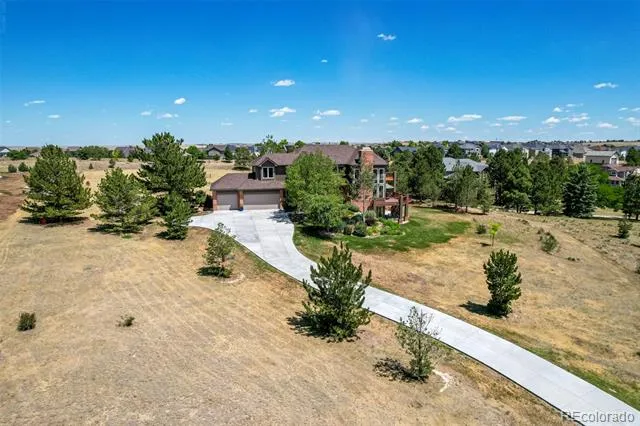 26384 E Otero Drive Aurora, CO 80016
