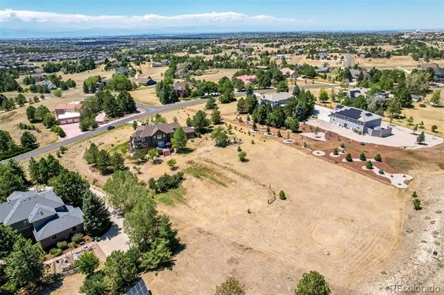 26384 E Otero Drive Aurora, CO 80016