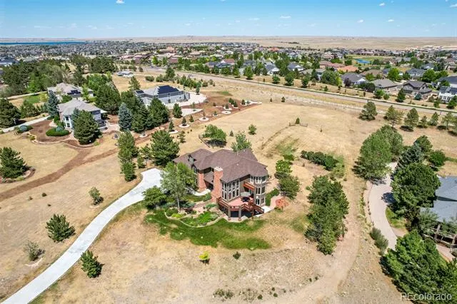 26384 E Otero Drive Aurora, CO 80016