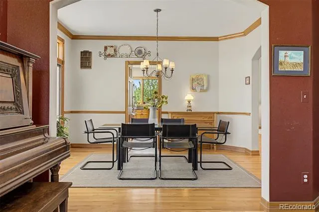 26384 E Otero Drive Aurora, CO 80016