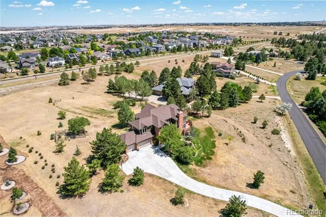 26384 E Otero Drive Aurora, CO 80016