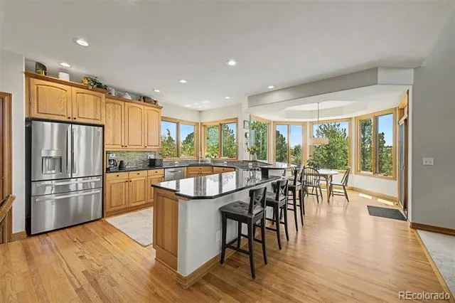 26384 E Otero Drive Aurora, CO 80016