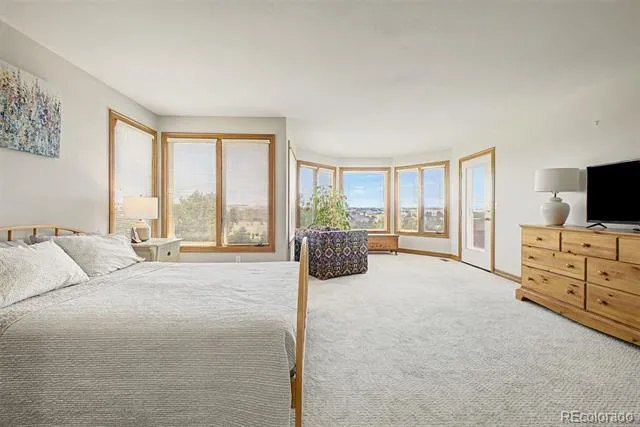 26384 E Otero Drive Aurora, CO 80016
