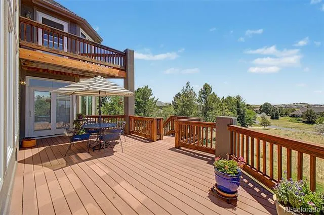 26384 E Otero Drive Aurora, CO 80016