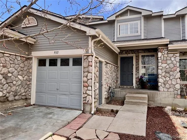 9311 Welby Road Thornton, CO 80229