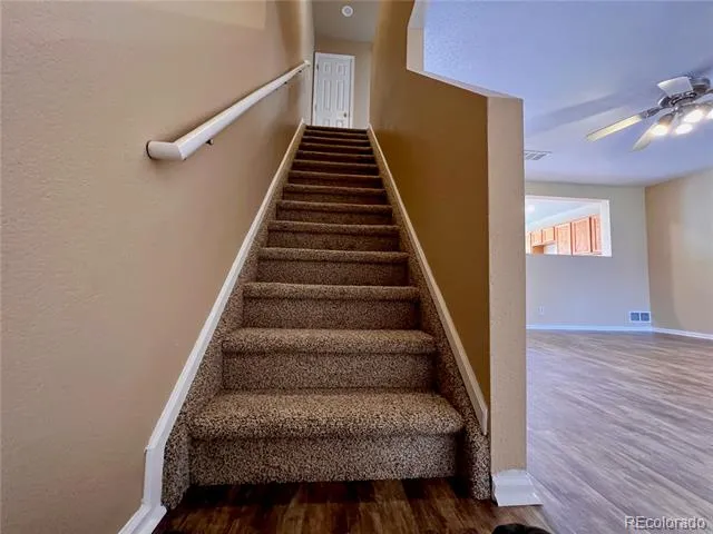9311 Welby Road Thornton, CO 80229