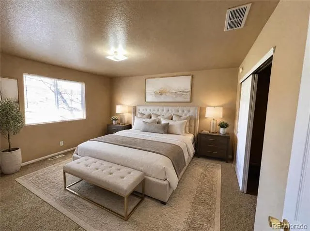 9311 Welby Road Thornton, CO 80229