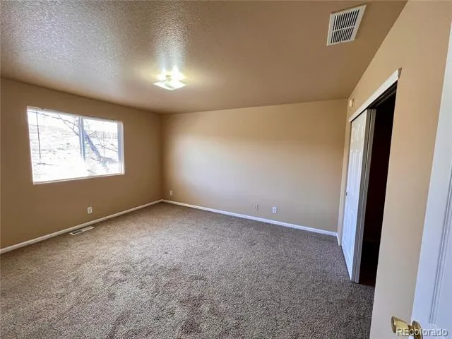 9311 Welby Road Thornton, CO 80229