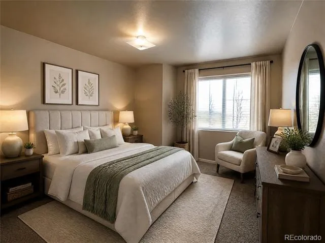 9311 Welby Road Thornton, CO 80229