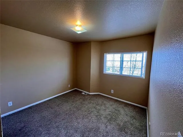 9311 Welby Road Thornton, CO 80229