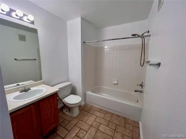 9311 Welby Road Thornton, CO 80229