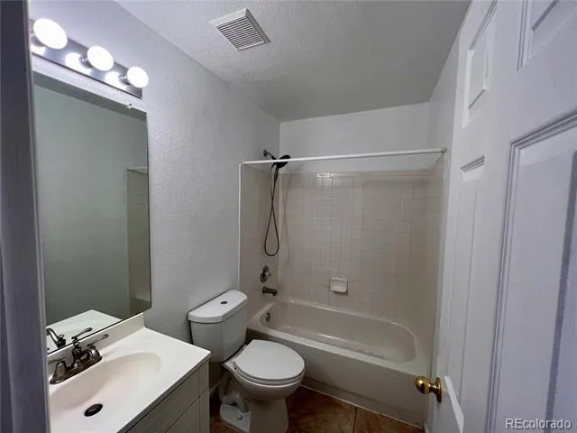 9311 Welby Road Thornton, CO 80229