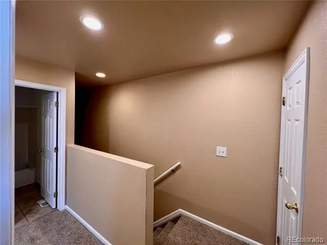 9311 Welby Road Thornton, CO 80229