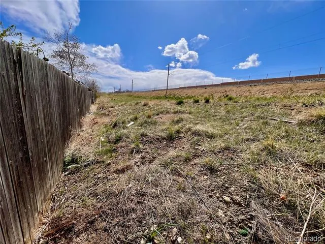9311 Welby Road Thornton, CO 80229
