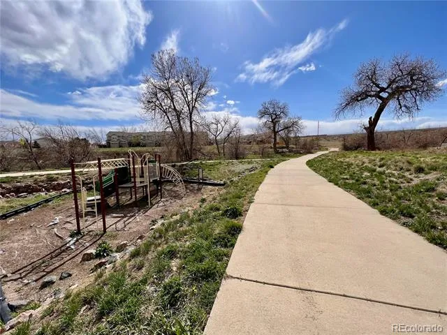 9311 Welby Road Thornton, CO 80229