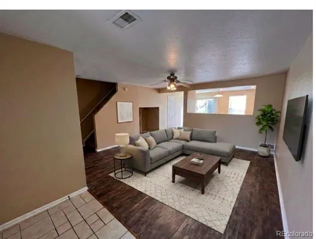 9311 Welby Road Thornton, CO 80229