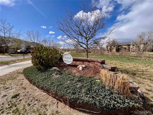 9311 Welby Road Thornton, CO 80229
