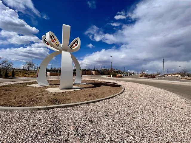 9311 Welby Road Thornton, CO 80229