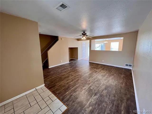 9311 Welby Road Thornton, CO 80229