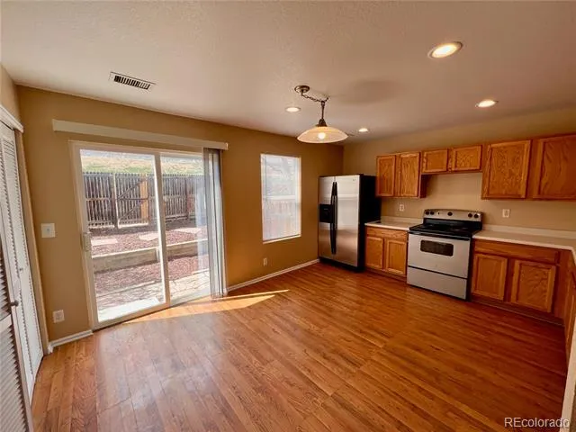 9311 Welby Road Thornton, CO 80229