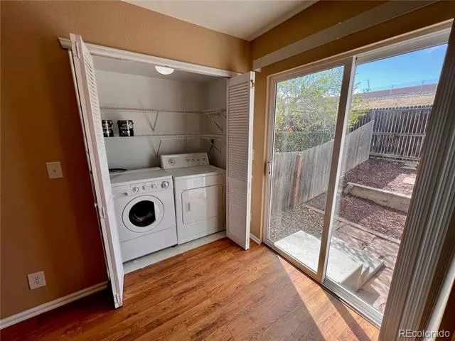 9311 Welby Road Thornton, CO 80229
