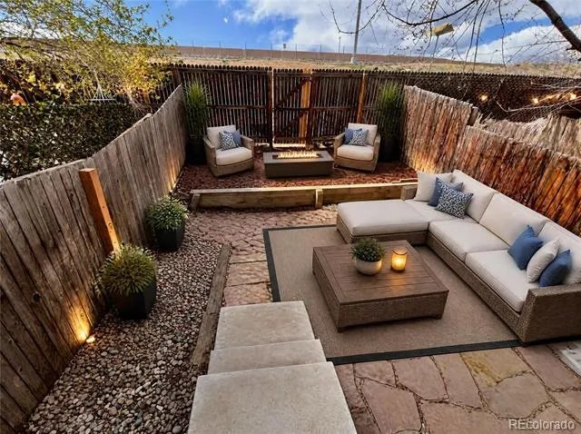9311 Welby Road Thornton, CO 80229