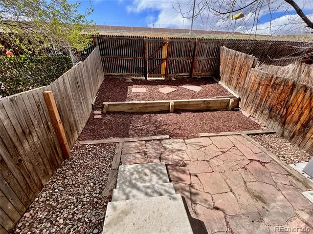 9311 Welby Road Thornton, CO 80229