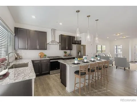 1002 Schlagel Street #4