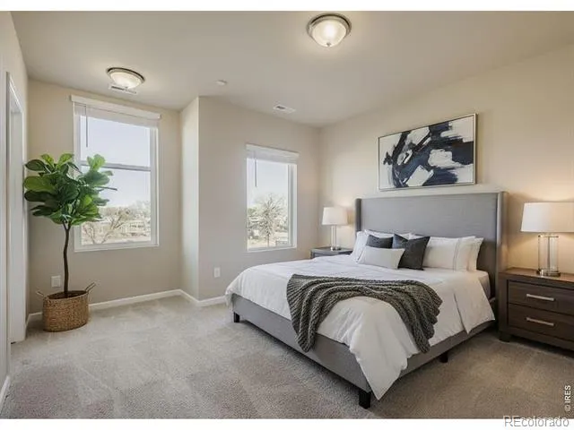 1002 Schlagel Street #4 Fort Collins, CO 80524