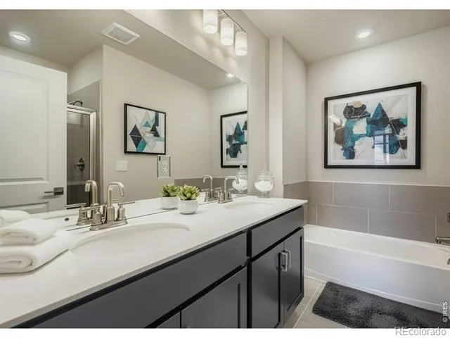 1002 Schlagel Street #4 Fort Collins, CO 80524