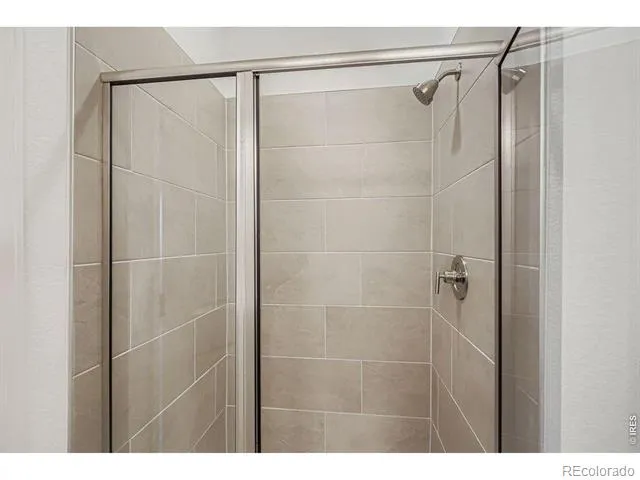 1002 Schlagel Street #4 Fort Collins, CO 80524