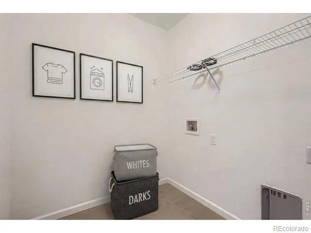1002 Schlagel Street #4 Fort Collins, CO 80524