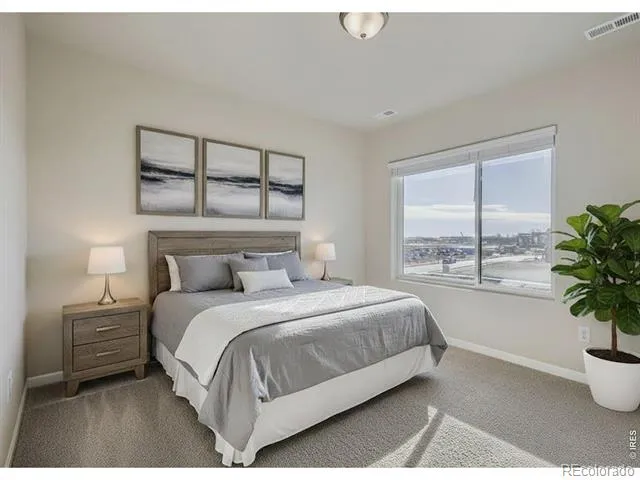 1002 Schlagel Street #4 Fort Collins, CO 80524