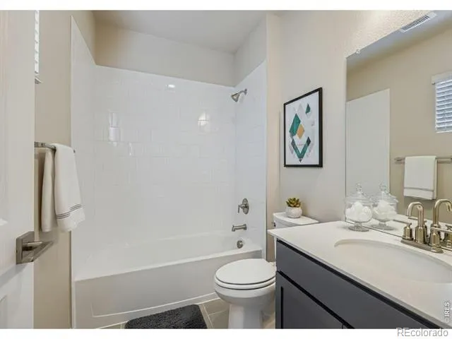 1002 Schlagel Street #4 Fort Collins, CO 80524