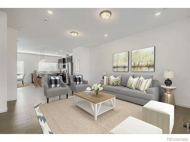 1002 Schlagel Street #4 Fort Collins, CO 80524