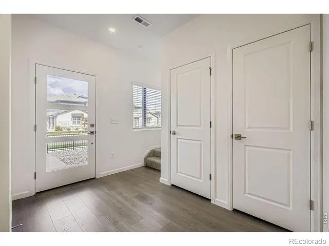 1002 Schlagel Street #4 Fort Collins, CO 80524
