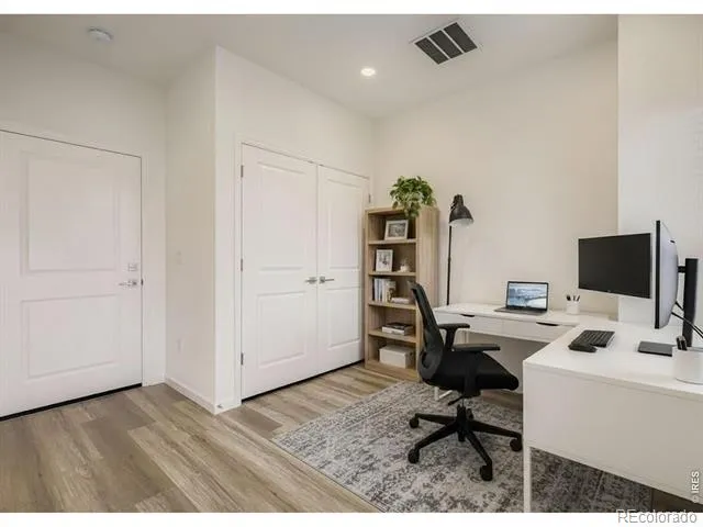 1002 Schlagel Street #4 Fort Collins, CO 80524