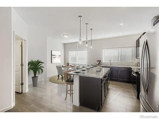 1002 Schlagel Street #4 Fort Collins, CO 80524